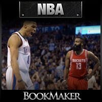 2016-Rockets-vs-Thunder-Betting-Odds