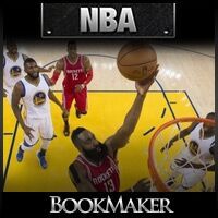 2016-Rockets-vs-Warriors-Game-5-Betting-Odds