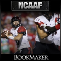 2016-San-Diego-State-at-Utah-State-Betting-Odds