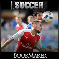 2016-Soccer-Leicester-City-vs.-Arsenal-Betting-Odds