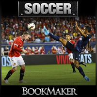 2016-Soccer-Manchester-United-vs.-Southampton-Betting-Odds