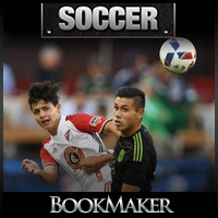 2016-Soccer-Mexico-vs.-Honduras-Betting-Odds