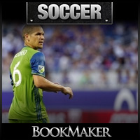 2016-Soccer-Portland-Timbers-vs.-Seattle-Sounders-Betting-Odds
