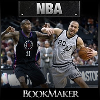 2016-Spurs-at-Clippers-Betting-Lines