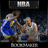 2016-Spurs-at-Warriors-Betting-Odds