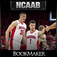 2016-Stanford-at-Arizona-(CBS)-Bet-Online