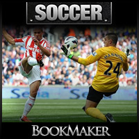 2016-Stoke-City-vs-Arsenal-Betting-Online