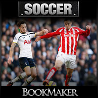 2016-Stoke-City-vs.-Tottenham-Betting-Odds