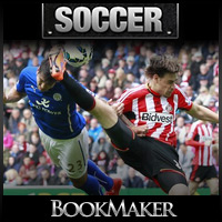 2016-Sunderland-vs.-Leicester-City-Bet-Online