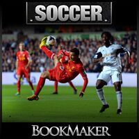 2016-Swansea-City-Vs-Leverpool-Odds-and-Lines