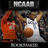 2016-Syracuse-Orange-vs.-Connecticut-Huskies-Odds