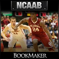 2016-Texas-at-Oklahoma-Bet-Online