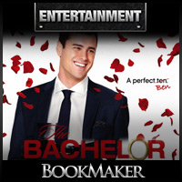 2016-The-Bachelor-Bet-Online