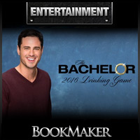 2016-The-Bachelor-Betting-Odds