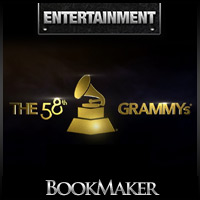 2016-The-Grammy-Awards-Betting-Odds