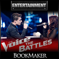 2016-The-Voice-Bet-Online-Odds
