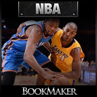 2016-Thunder-at-Lakers-Betting-Lines