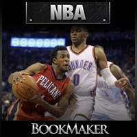 2016-Thunder-at-Pelicans-Betting-Odds