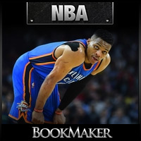 2016-Thunder-at-Spurs-Betting-Odds