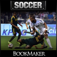 2016-Timbers-at-Columbus-Betting-Odds