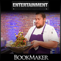 2016-Top-Chef-California-Betting-Lines