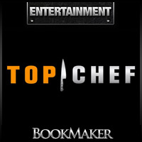 2016-Top-Chef-California-Betting-Odds