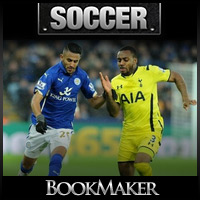 2016-Tottenham-Hotspur-vs-Leicester-City-Odds