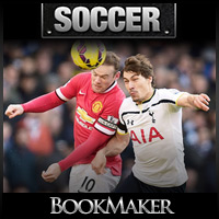 2016-Tottenham-Hotspur-vs-Manchester-United-Odds