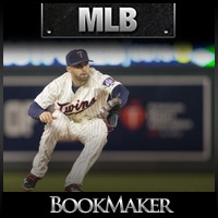 2016-Twins-at-Indians-Betting-Lines