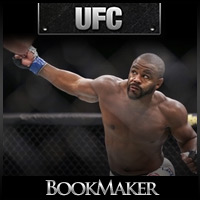 2016-UFC---Rashad-Evans-vs.-Glover-Teixeira-Betting-Lines