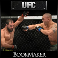 2016-UFC-201-Betting-Guide-Robbie-Lawler-Odds