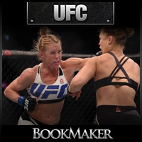2016-UFC-2015-Biggest-Upsets-Holly-Holm-Lines 2016-UFC-2015-Biggest-Upsets-Holly-Holm-Lines