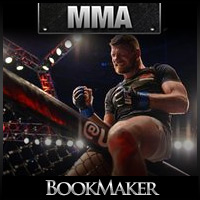 2016-UFC-204-Early-Look-Bisping-vs.-Henderson-Bet-Online