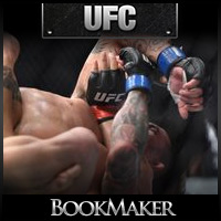 2016-UFC-Champions-Rankigns-Betting-Odds