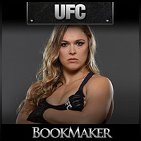 2016-UFC-Ronda-Rousey-Betting-Odds
