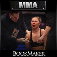 2016-UFC-Ronda-Rousey-Update-Betting-Odds 2016-UFC-Ronda-Rousey-Update-Betting-Odds