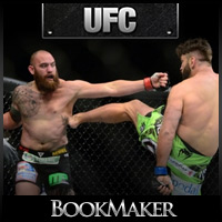 2016-UFC-Travis-Browne-vs-Matt-Mitrione-Odds