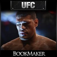 2016-UFC-Underdogs-Antonio-Silva-Betting-Odds