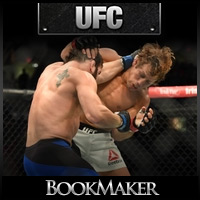 2016-UFC-Urijah-Faber-vs.-Brad-Pickett-Bet-Online