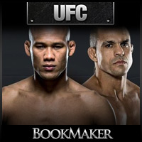 2016-UFC-Vitor-Belfort-vs.-Ronaldo-Souza-Odds