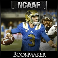 2016-UNLV-at-UCLA-Betting-Odds