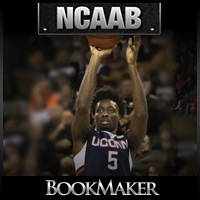 2016-Uconn-at-Cincinnati-Betting-Odds