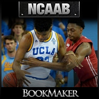 2016-Utah-at-UCLA-Betting-Odds