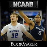 2016-Villanova-at-Xavier-Betting-Odds