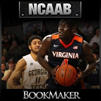 2016-Virginia-at-Louisville-Betting-Online