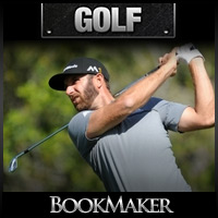 2016-WGC-Cadillac-Championship-Betting-Odds