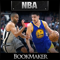 2016-Warriors-at-Spurs-Bet-Online