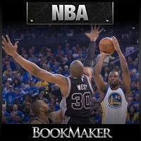 2016-Warriors-at-Spurs-Betting-Odds