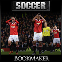 2016-West-Ham-vs.-Manchester-United-Betting-Lines