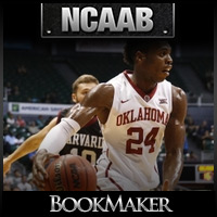 2016-West-Virginia-at-Oklahoma-Betting-Lines